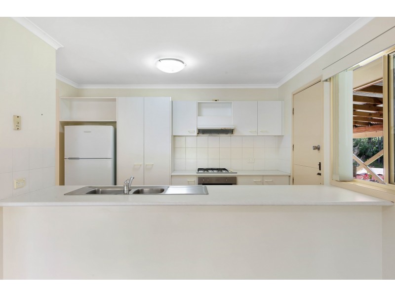 25 Harry Mills Drive, Worongary QLD 4213