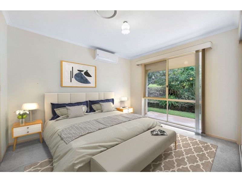 25 Harry Mills Drive, Worongary QLD 4213