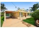 25 Harry Mills Drive, Worongary QLD 4213