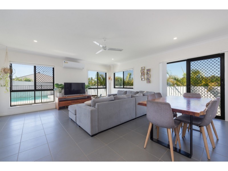 40 Shelduck Street, Upper Coomera QLD 4209