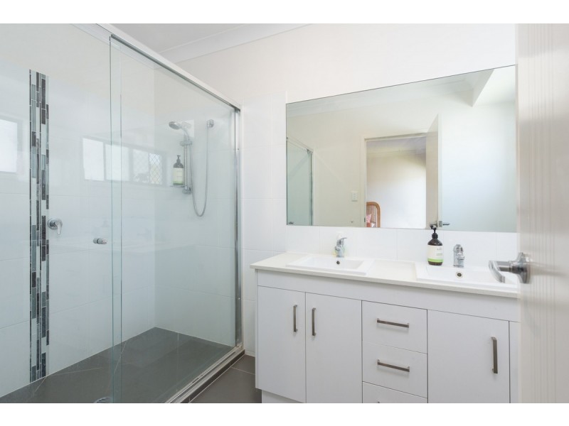 40 Shelduck Street, Upper Coomera QLD 4209