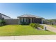 40 Shelduck Street, Upper Coomera QLD 4209