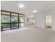11/30 Holland Court, Broadbeach Waters QLD 4218