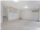 11/30 Holland Court, Broadbeach Waters QLD 4218