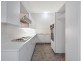 11/30 Holland Court, Broadbeach Waters QLD 4218