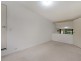 11/30 Holland Court, Broadbeach Waters QLD 4218