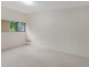 11/30 Holland Court, Broadbeach Waters QLD 4218
