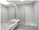 11/30 Holland Court, Broadbeach Waters QLD 4218