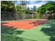 11/30 Holland Court, Broadbeach Waters QLD 4218