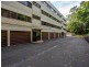 11/30 Holland Court, Broadbeach Waters QLD 4218