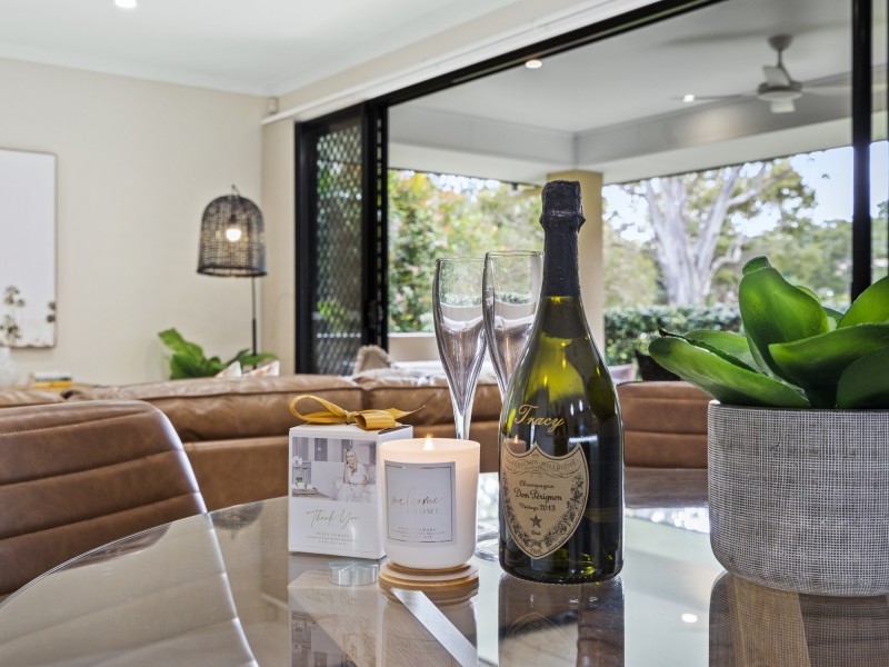 2B Penamber Court, Benowa QLD 4217