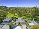 2B Penamber Court, Benowa QLD 4217