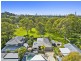 2B Penamber Court, Benowa QLD 4217