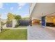 3016/397 Christine Avenue, Varsity Lakes QLD 4227