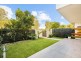 3016/397 Christine Avenue, Varsity Lakes QLD 4227