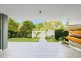 3016/397 Christine Avenue, Varsity Lakes QLD 4227