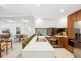 3016/397 Christine Avenue, Varsity Lakes QLD 4227