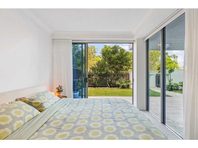 3016/397 Christine Avenue, Varsity Lakes QLD 4227