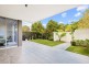 3016/397 Christine Avenue, Varsity Lakes QLD 4227