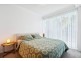 3016/397 Christine Avenue, Varsity Lakes QLD 4227