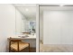 3016/397 Christine Avenue, Varsity Lakes QLD 4227