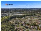 1/2 Gumbeel Court, Highland Park QLD 4211