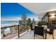 1902/1328 Gold Coast Highway, Palm Beach QLD 4221