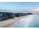 1902/1328 Gold Coast Highway, Palm Beach QLD 4221