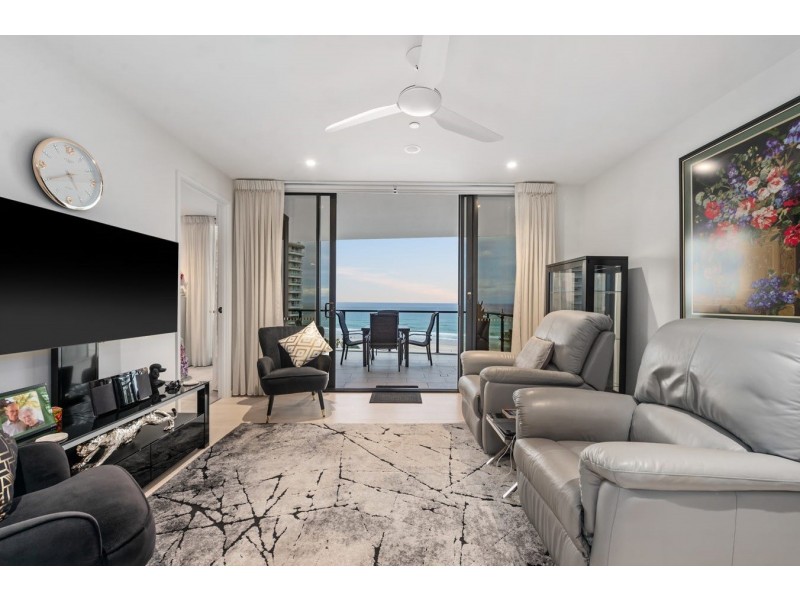 1902/1328 Gold Coast Highway, Palm Beach QLD 4221