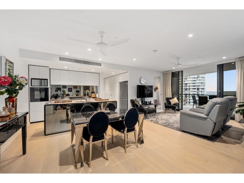 1902/1328 Gold Coast Highway, Palm Beach QLD 4221