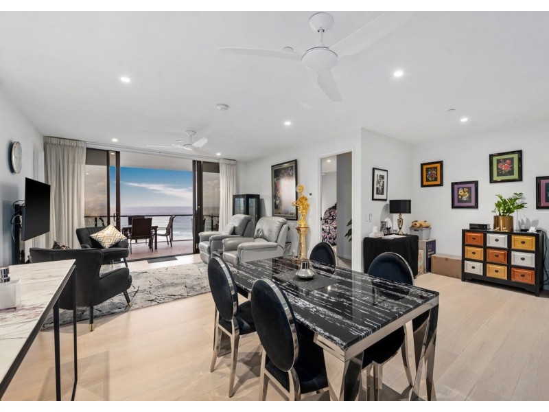 1902/1328 Gold Coast Highway, Palm Beach QLD 4221