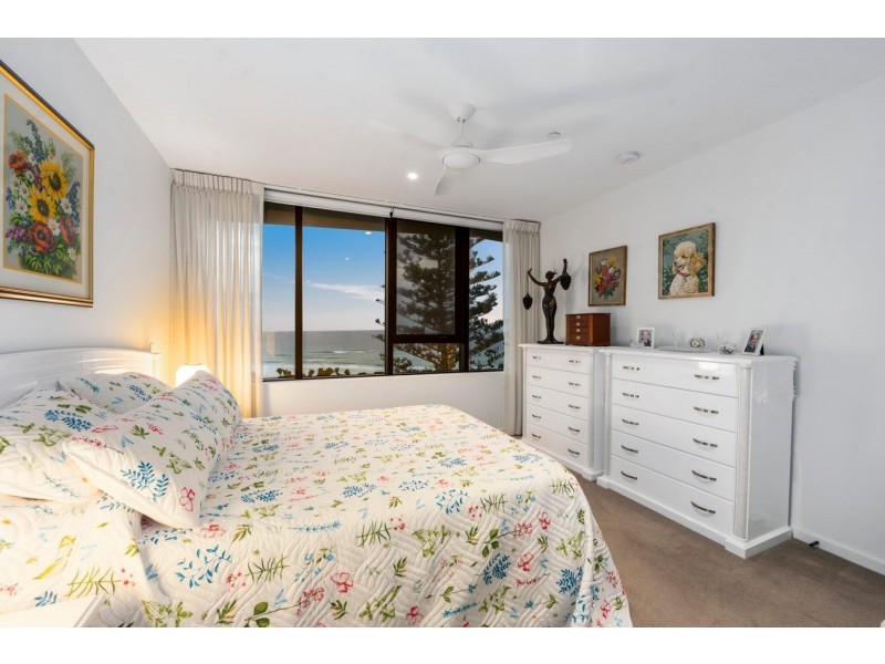 1902/1328 Gold Coast Highway, Palm Beach QLD 4221