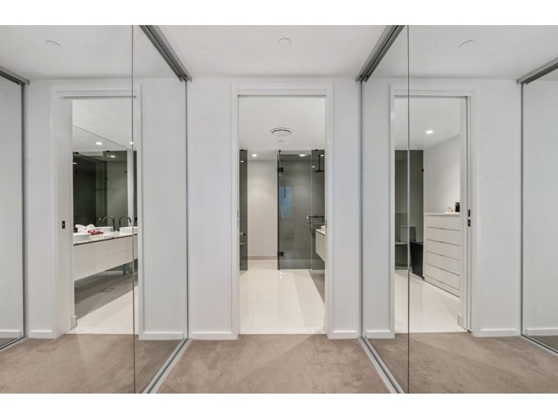 1902/1328 Gold Coast Highway, Palm Beach QLD 4221