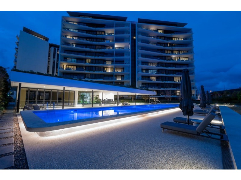 1902/1328 Gold Coast Highway, Palm Beach QLD 4221