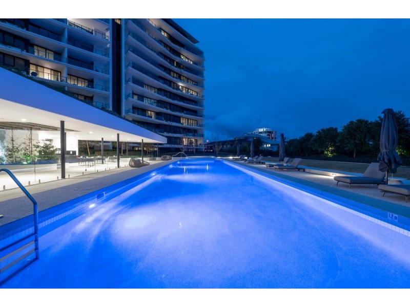 1902/1328 Gold Coast Highway, Palm Beach QLD 4221