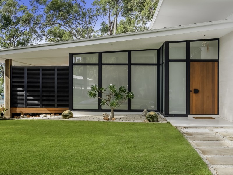 32 Bluebird Lane, Reedy Creek QLD 4227