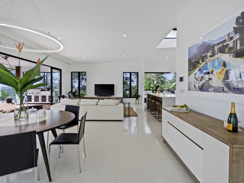 32 Bluebird Lane, Reedy Creek QLD 4227