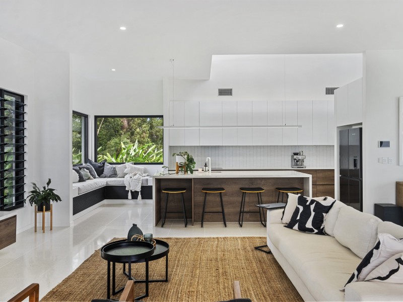 32 Bluebird Lane, Reedy Creek QLD 4227