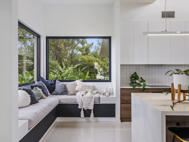 32 Bluebird Lane, Reedy Creek QLD 4227