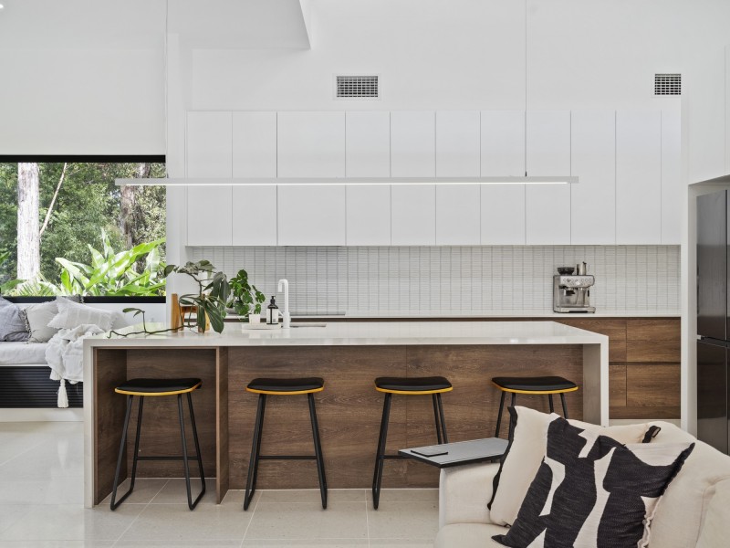 32 Bluebird Lane, Reedy Creek QLD 4227