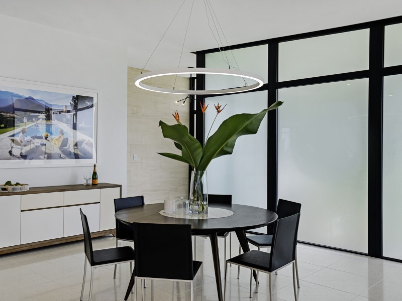 32 Bluebird Lane, Reedy Creek QLD 4227