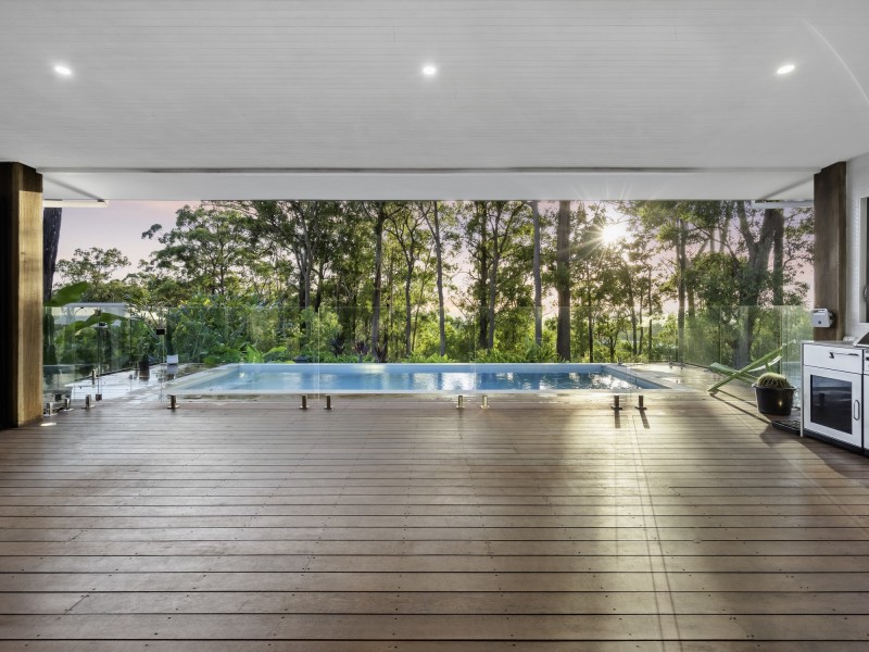 32 Bluebird Lane, Reedy Creek QLD 4227