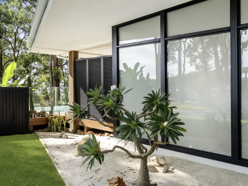 32 Bluebird Lane, Reedy Creek QLD 4227