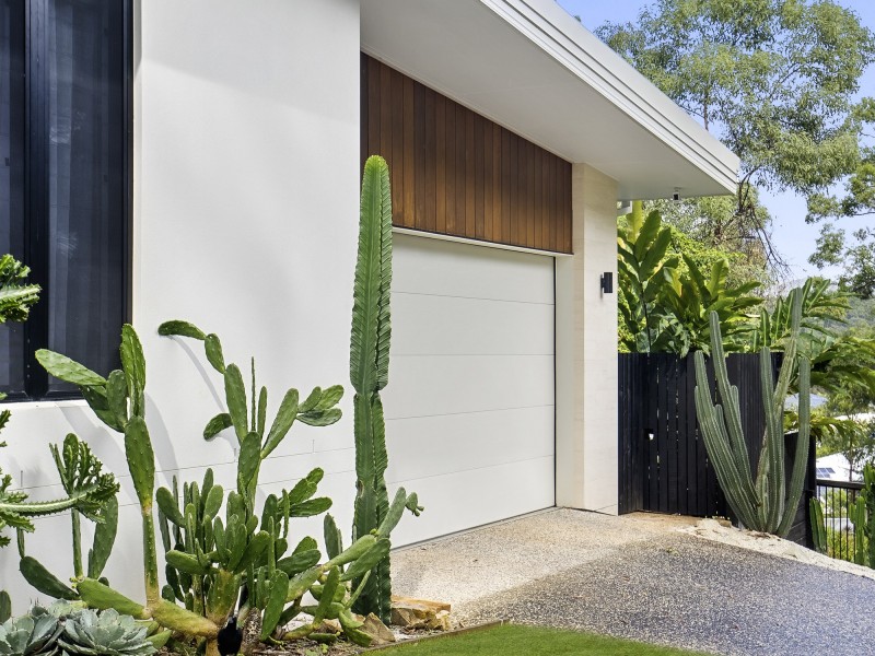 32 Bluebird Lane, Reedy Creek QLD 4227