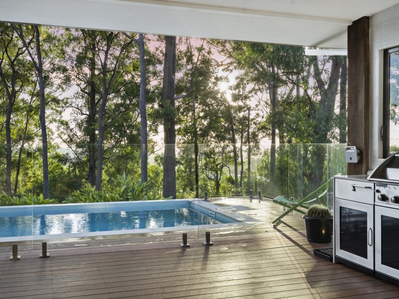 32 Bluebird Lane, Reedy Creek QLD 4227