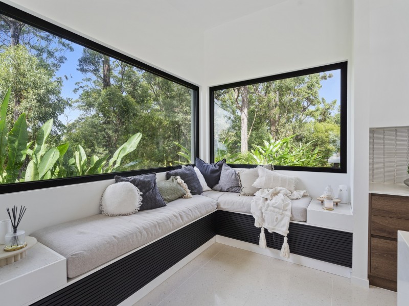 32 Bluebird Lane, Reedy Creek QLD 4227