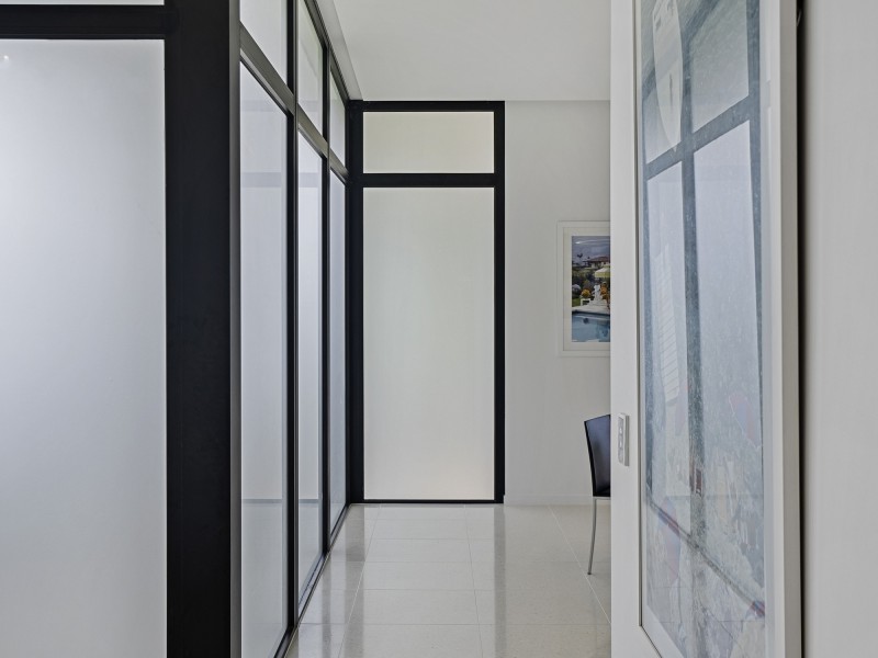 32 Bluebird Lane, Reedy Creek QLD 4227