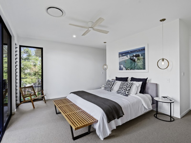 32 Bluebird Lane, Reedy Creek QLD 4227