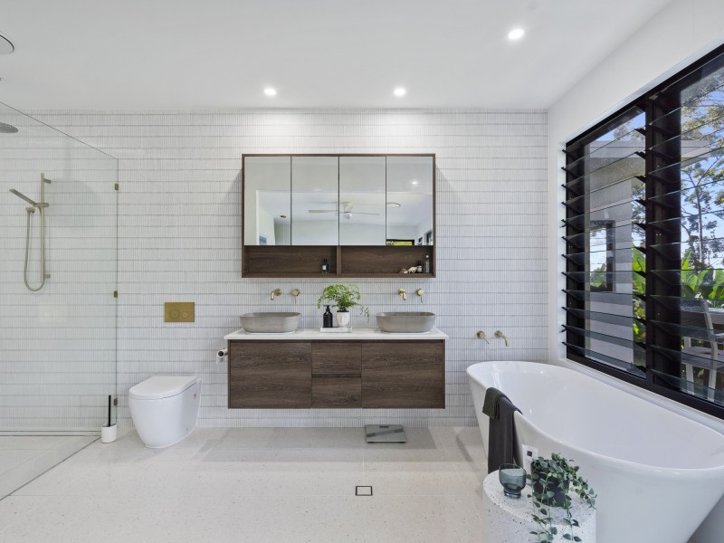 32 Bluebird Lane, Reedy Creek QLD 4227