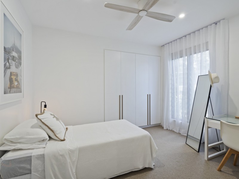 32 Bluebird Lane, Reedy Creek QLD 4227